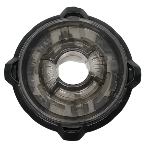 BX-27